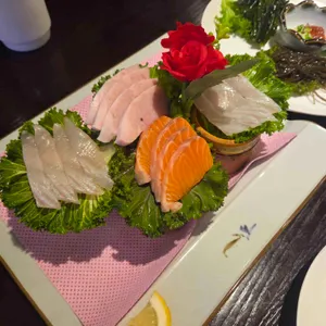 크래버대게나라 사진