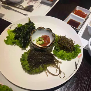 크래버대게나라 사진