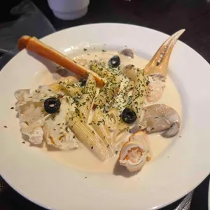 크래버대게나라 사진