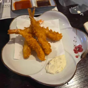 크래버대게나라 사진