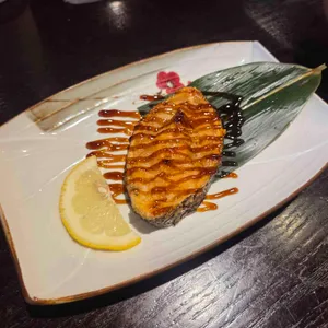 크래버대게나라 사진