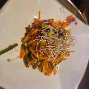 크래버대게나라 사진