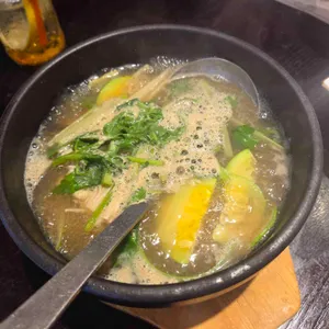 크래버대게나라 사진