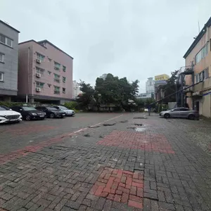 크래버대게나라 리뷰 사진