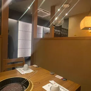 송도갈매기 리뷰 사진