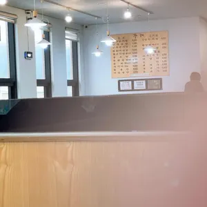 뚜레한우 리뷰 사진