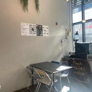 원아우어 리뷰 사진