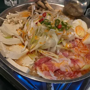 메이게츠 대표 사진