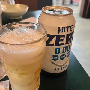 메이게츠 리뷰 사진