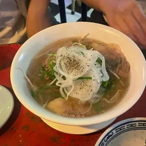 효뜨 사진 1
