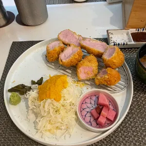 카츠신보 사진 1