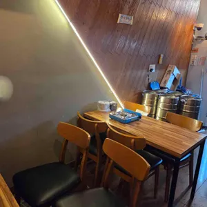 1번지통닭 리뷰 사진