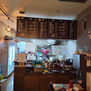 1번지통닭 리뷰 사진