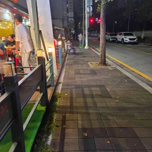 1번지통닭 리뷰 사진