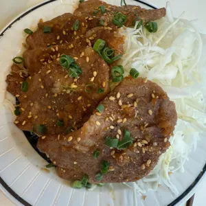 감탄성신초밥 사진