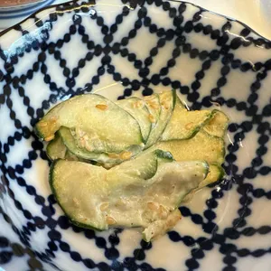 감탄성신초밥 사진