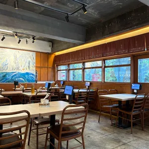 감탄성신초밥 리뷰 사진