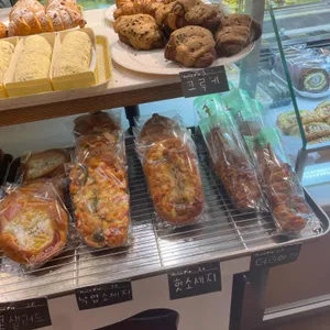 이에나파이 리뷰 사진