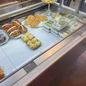 이에나파이 리뷰 사진