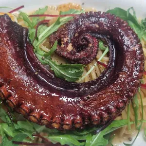 베네페페 리뷰 사진