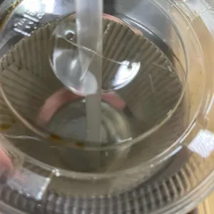 테이퍼드커피 사진