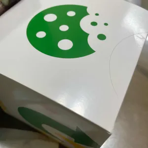 써브웨이 리뷰 사진