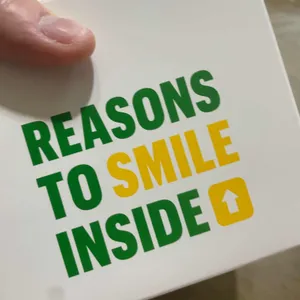 써브웨이 리뷰 사진