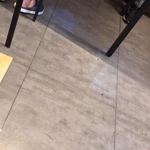 송강정 리뷰 사진