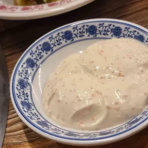 이가네숯불꼼장어 사진