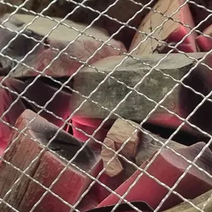 이가네숯불꼼장어 사진