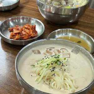 생각보다맛있는집 대표 사진