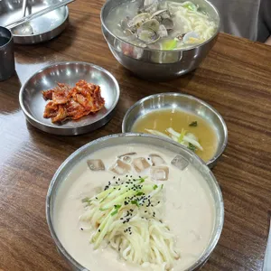 생각보다맛있는집 사진
