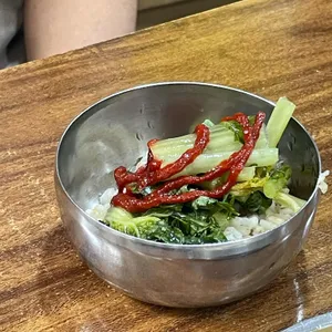 생각보다맛있는집 사진