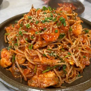 디미방 대표 사진