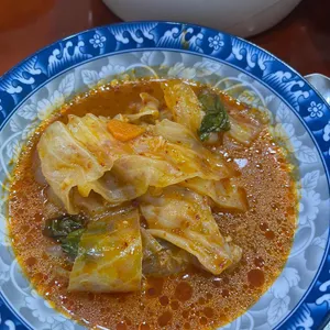 해성막창집 대표 사진