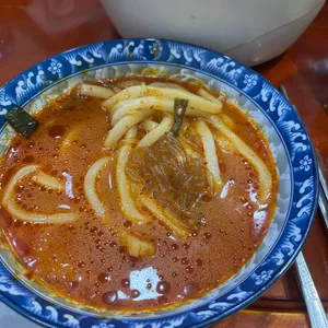 해성막창집 사진