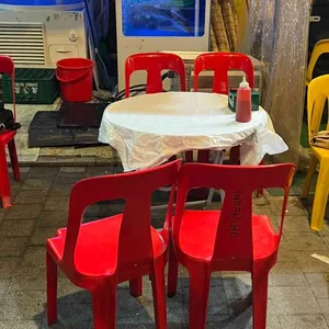 홍길동회수산 리뷰 사진