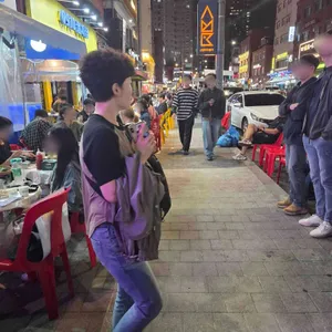 홍길동회수산 리뷰 사진