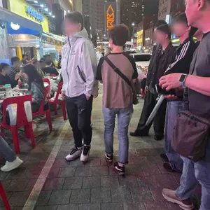 홍길동회수산 리뷰 사진