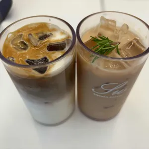 카페 스웨븐 대표 사진