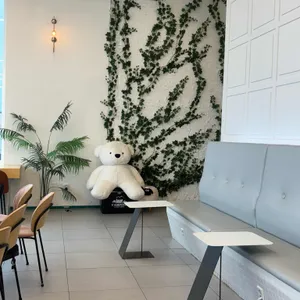 카페 스웨븐 리뷰 사진