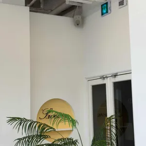 카페 스웨븐 리뷰 사진