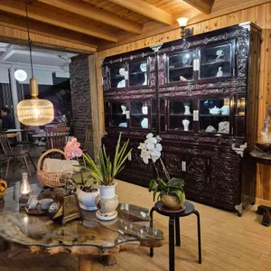 관악별장 리뷰 사진