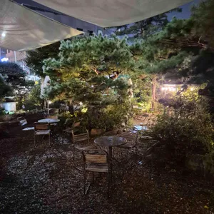 관악별장 리뷰 사진