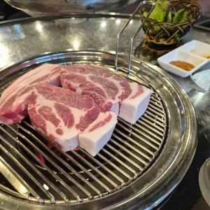 제주돈사돈 사진