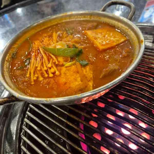 제주돈사돈 사진