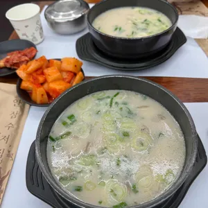 본북촌가 대표 사진