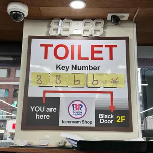 본북촌가 리뷰 사진