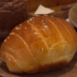 도토리가든 사진