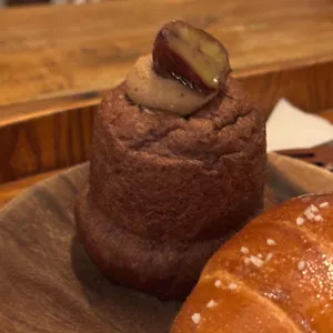 도토리가든 사진